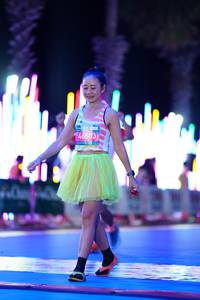 BIB: 
                            <button type="button" onclick="openModal(23609104)" class="btn btn-primary btn-sm float-right btn-popup" data-toggle="modal" data-target=".modal-high-quality">
                        <i class="fas fa-shopping-cart"></i> Add to Cart
                    </button>
                                            <button type="button" onclick="isThisMe(23609104, true)" class="btn btn-success btn-sm float-right btn-popup btn-isme hidden" data-toggle="tooltip" data-placement="bottom" title="นี่คือรูปของคุณใช่ไหม คลิกที่นี่เพื่อเอาเข้าอัลบั้ม">
                        <i class="fas fa-plus"></i> Add to album
                    </button>
                    <button type="button" onclick="isThisMe(23609104, false)" class="btn btn-warning btn-sm float-right btn-popup btn-isnotme hidden">
                        <i class="fas fa-ban"></i> Remove from album
                    </button>